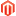 Favicon of http://www.PaylessBuckles.com